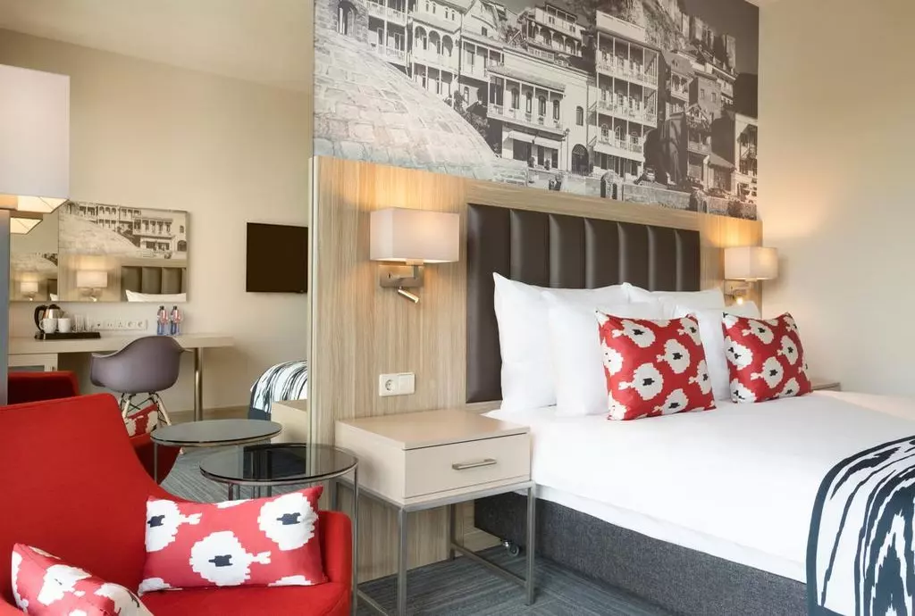 hotel ramada encore tbilisi_shabavizparvaz_04.jpg